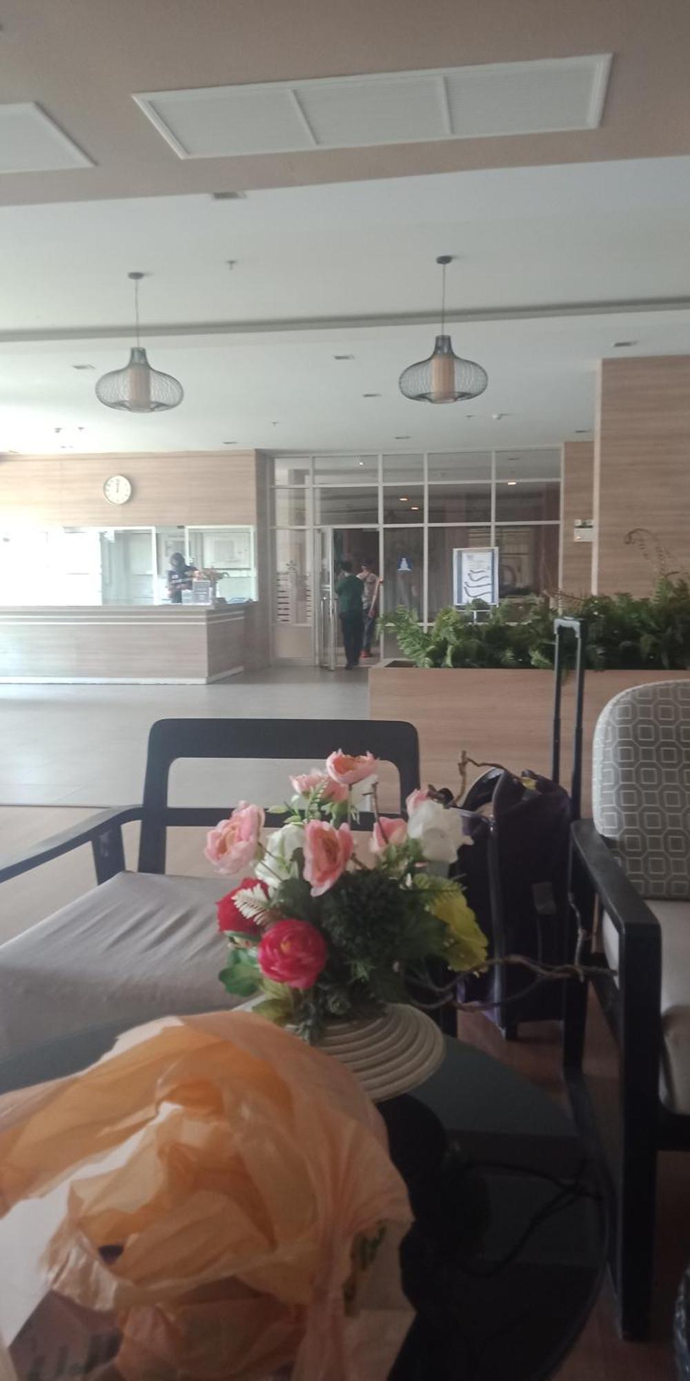 Jomtien Pattaya Condo Seaview Room Premium ภายนอก รูปภาพ