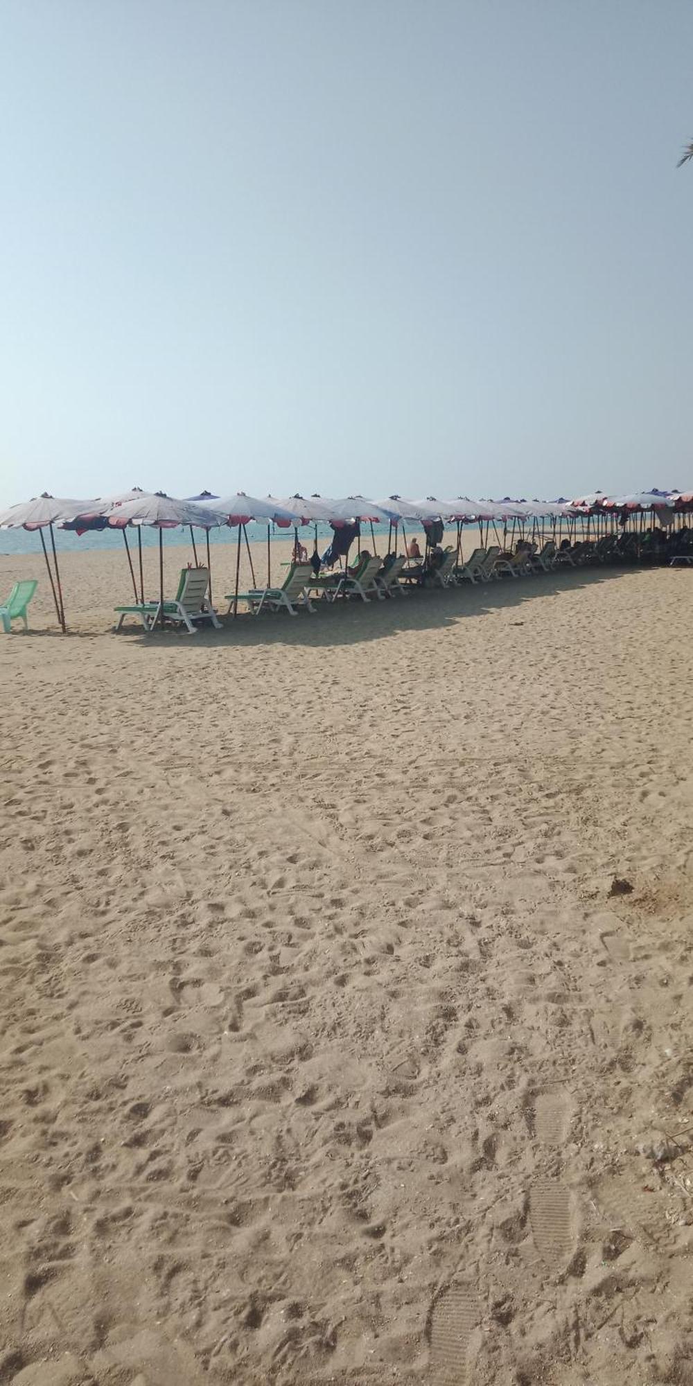 Jomtien Pattaya Condo Seaview Room Premium ภายนอก รูปภาพ