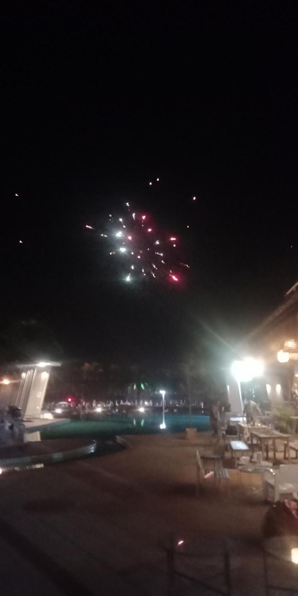 Jomtien Pattaya Condo Seaview Room Premium ภายนอก รูปภาพ
